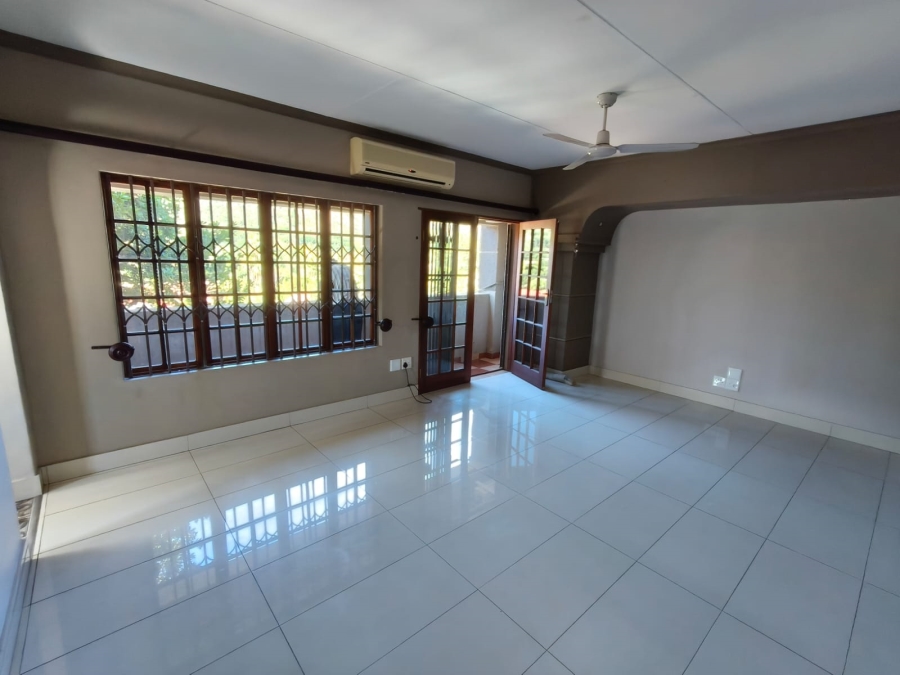 4 Bedroom Property for Sale in Safari Gardens North West
